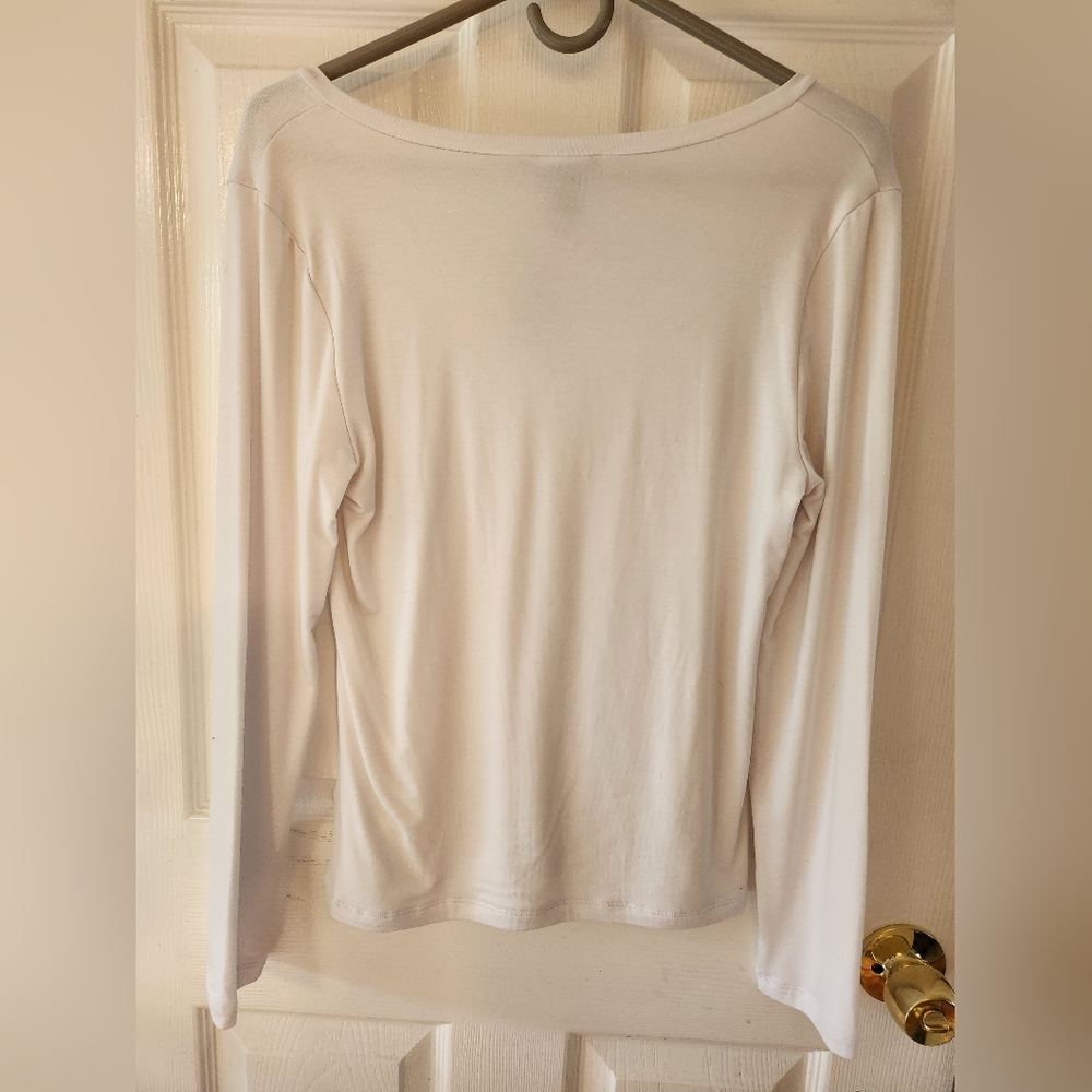 Express Top - Picture 2 of 3